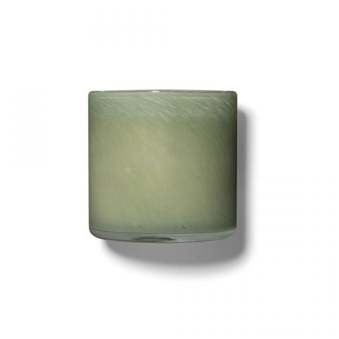 6.5Oz Fresh Cut Gardenia Classic Candle
