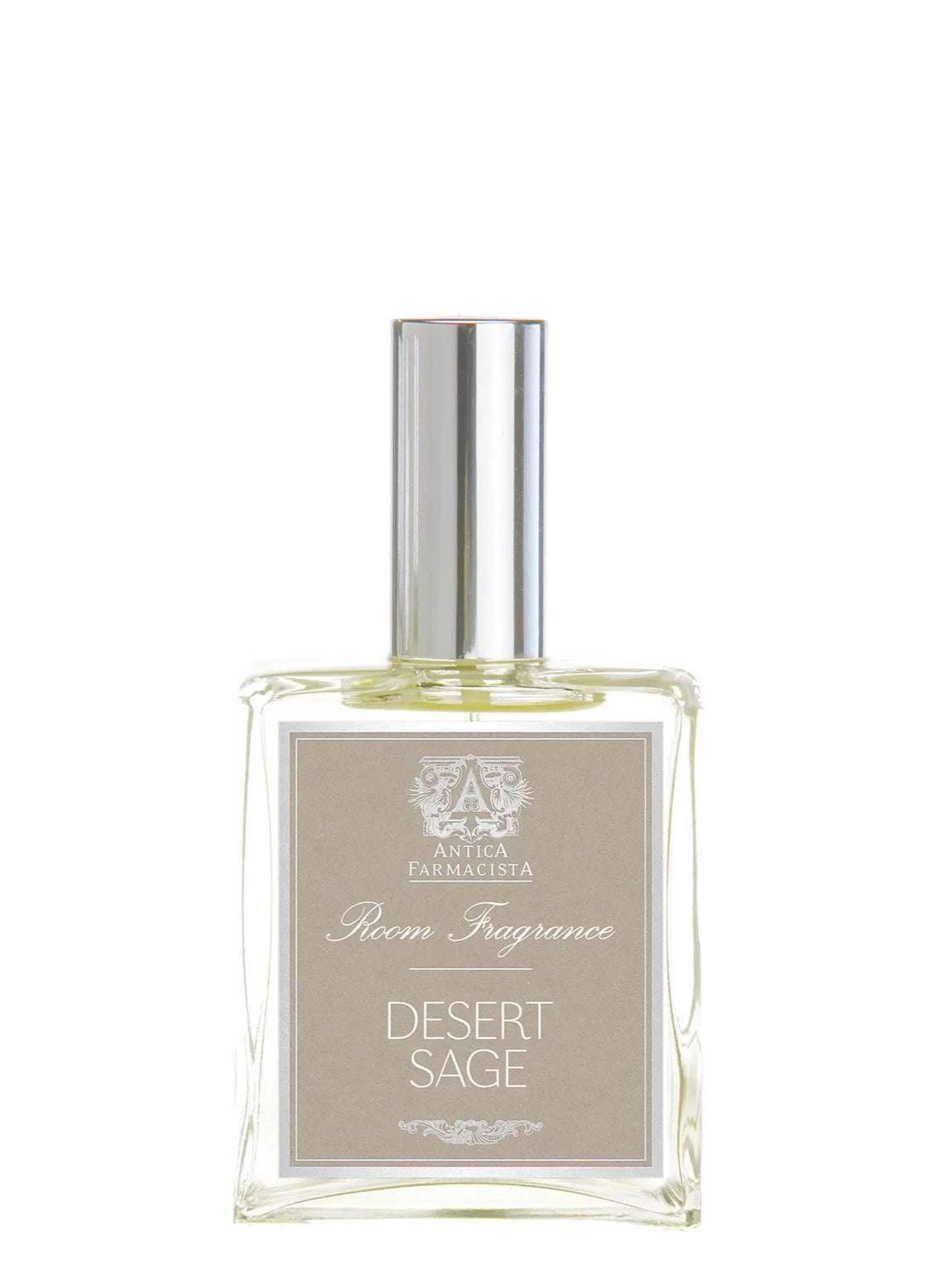 Desert Sage Room Spray 100ml
