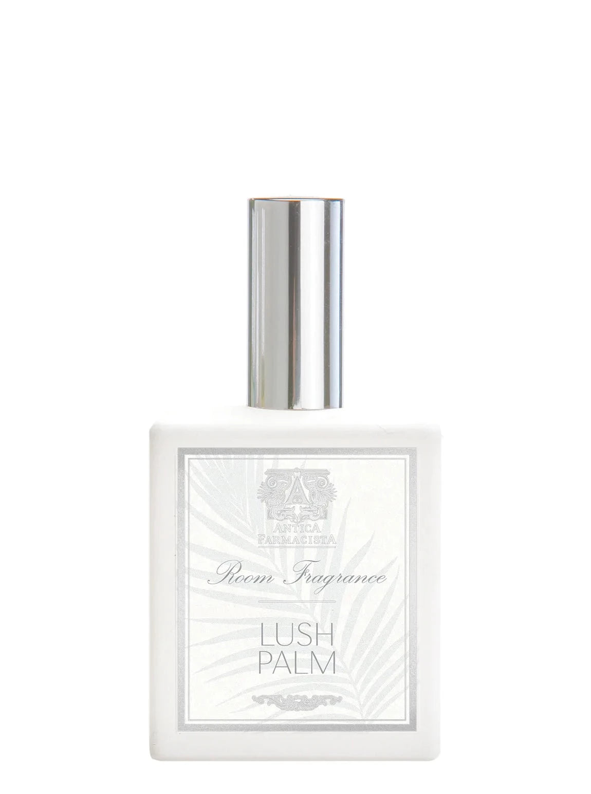 Lush Palm Room Spray 100ml