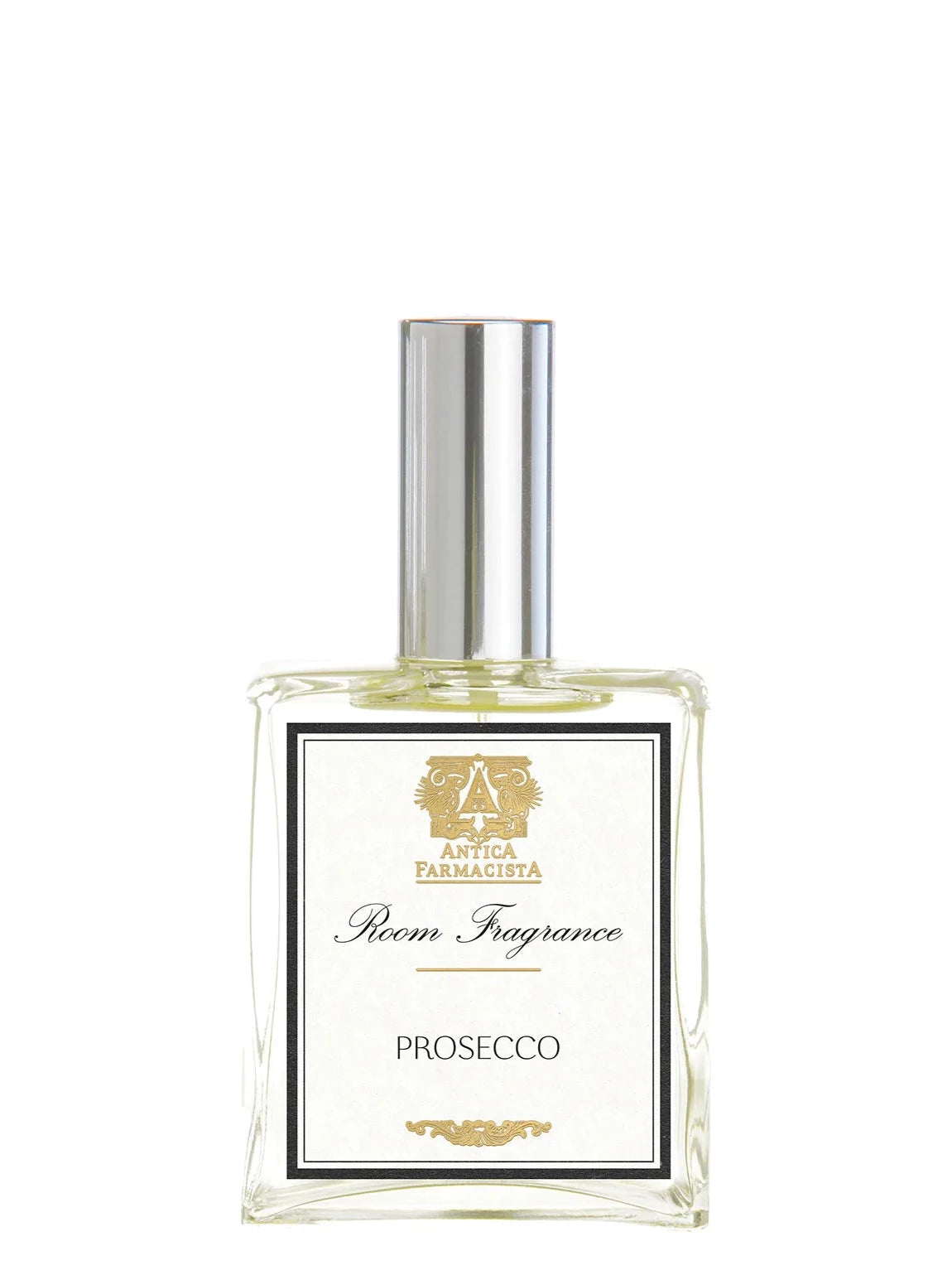 Prosecco Room Spray 100ml