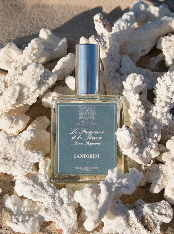 Santorini Room Spray 100ml