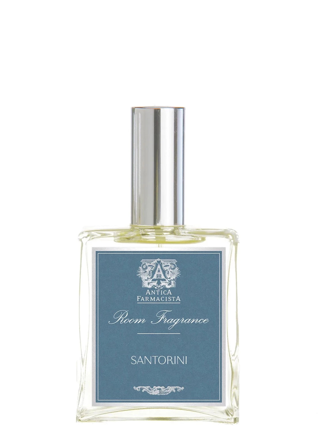 Santorini Room Spray 100ml