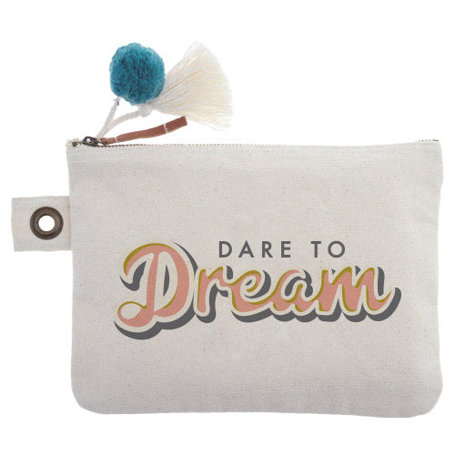 Carry All Dare To Dream