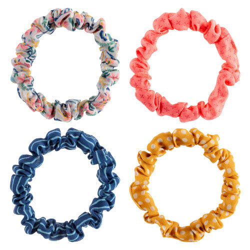 Scrunchie Al Fresco