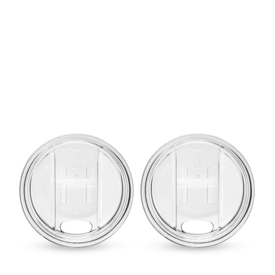 Wine Freeze Lid Set Of Two