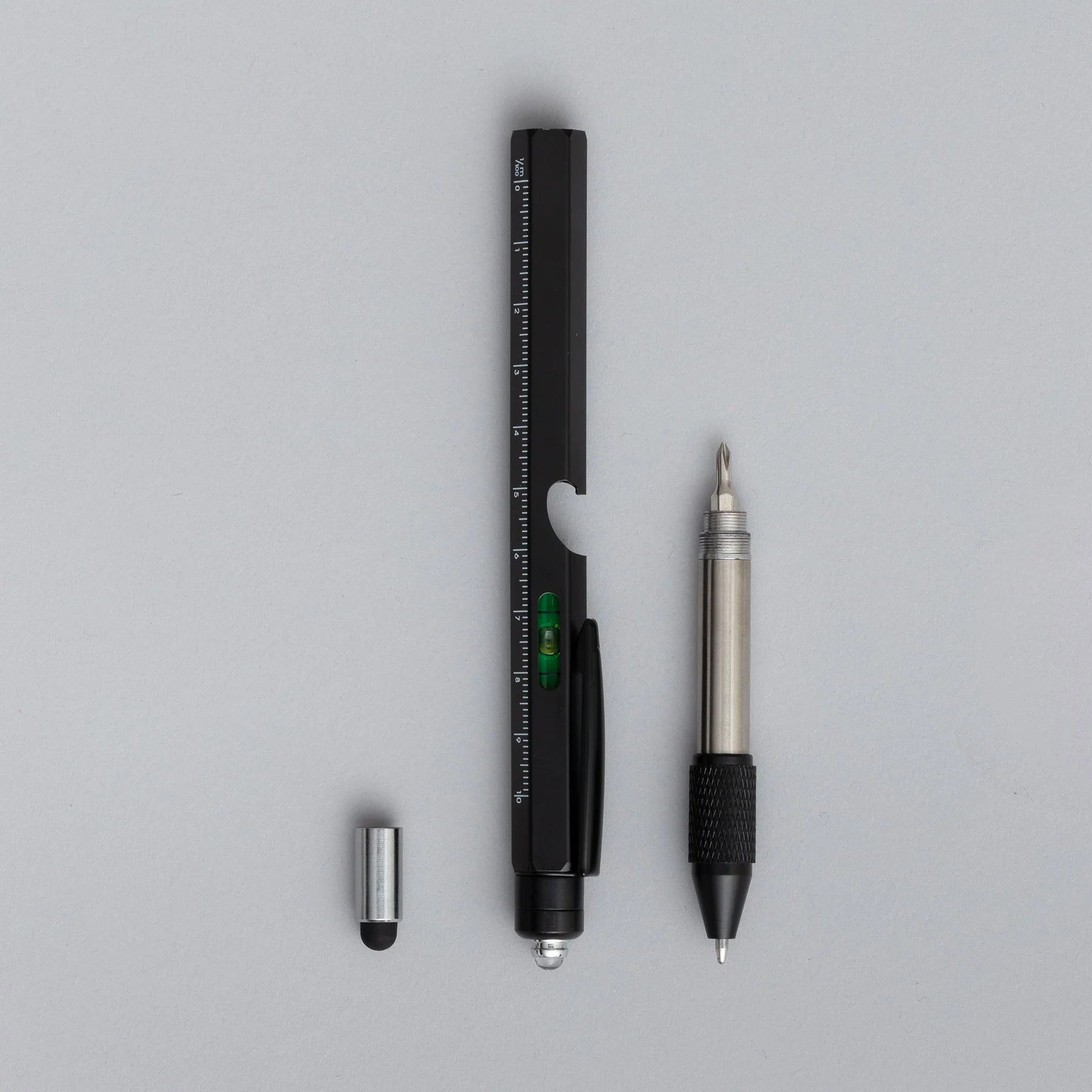 9 In 1 Tool Pen