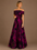 Vestido Ema