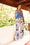 Pantalon Wide Leg Spritz
