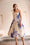 Vestido Oh Lala