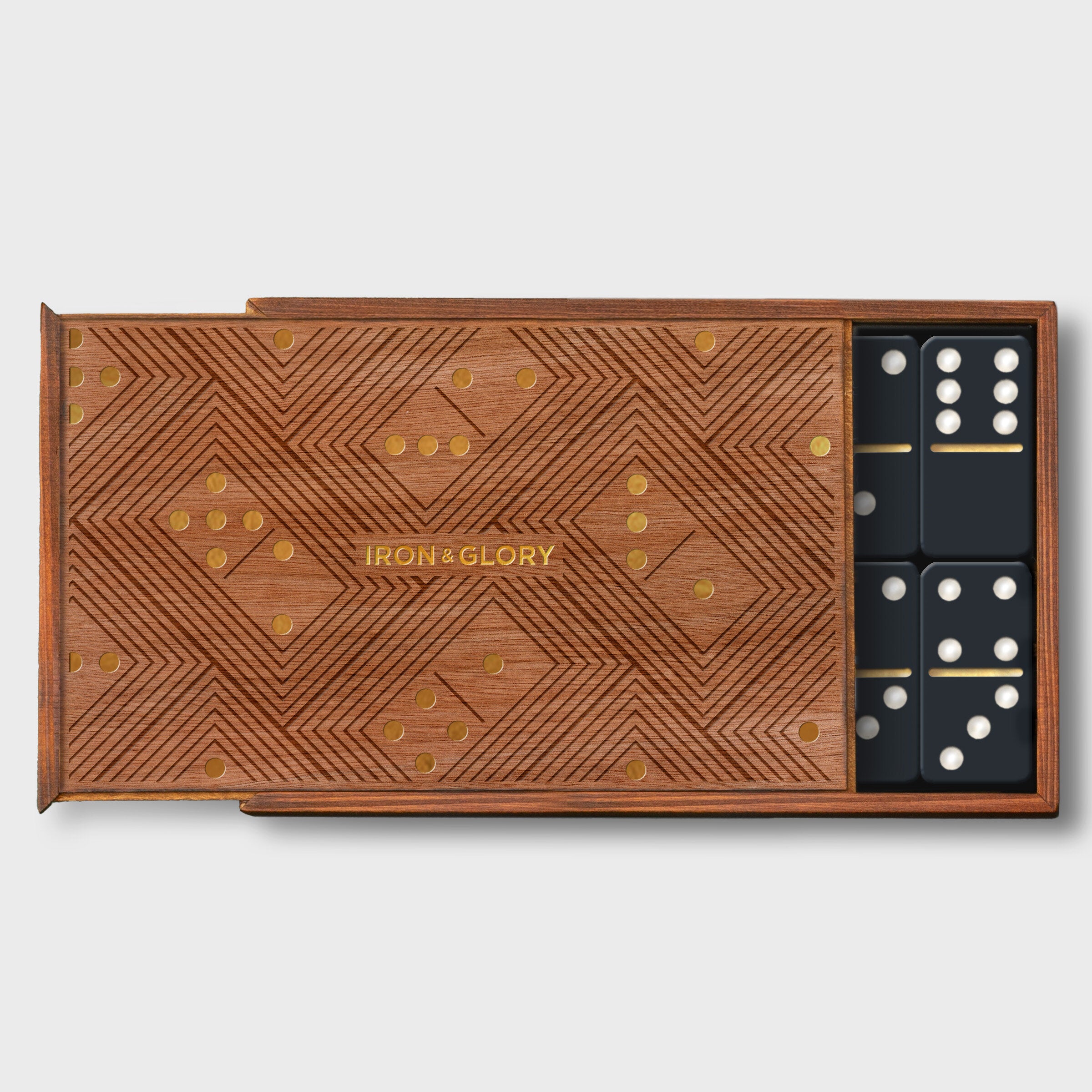 Dominoes