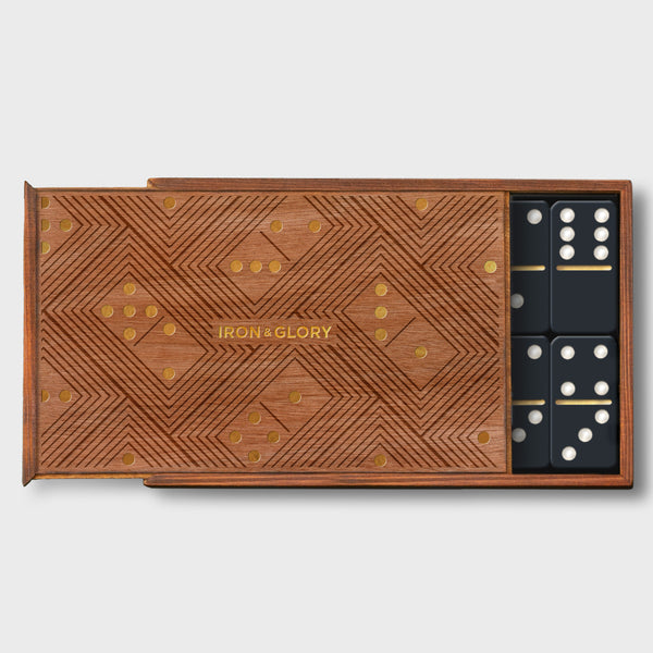 Dominoes