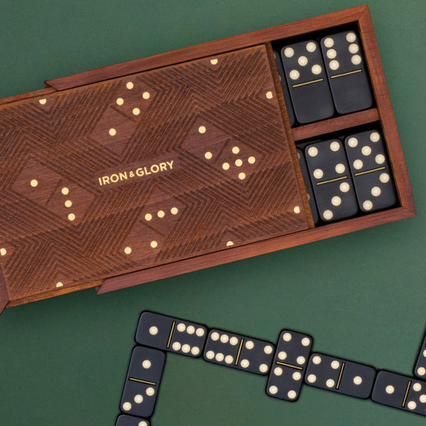 Dominoes