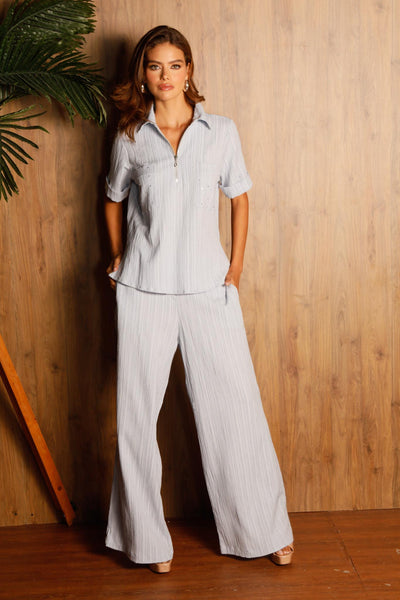 Conjunto Auri