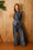 Pantalon Astrid