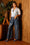Pantalon Ashley