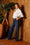 Pantalon Arley