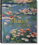 Monet The Triumph Of Impressionism