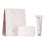 Heritage Gift 150G Soap &30ML Hand Cream