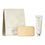 Heritage Gift 150G Soap &30ML Hand Cream