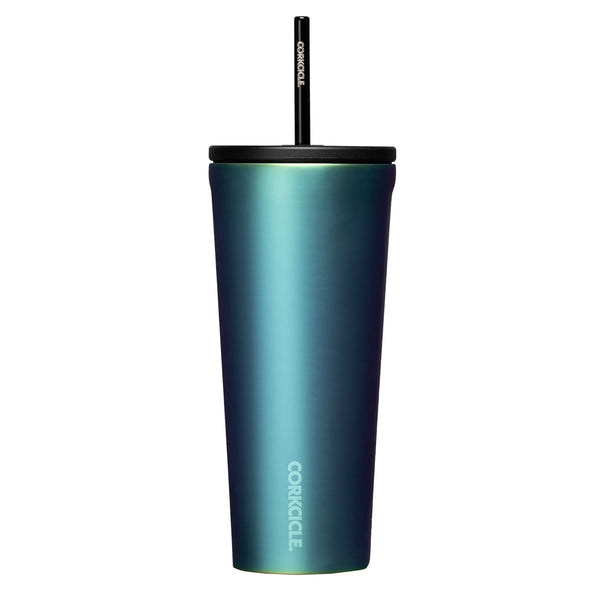 Cold Cup 24Oz Dragonfly