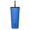 Cold Cup 24Oz Pacific Blue