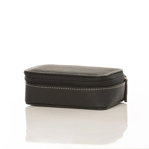 Mini Golf Club Bag Black