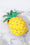 Pin