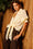 Blusa Arinet