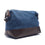 Excursion Toiletry Bag