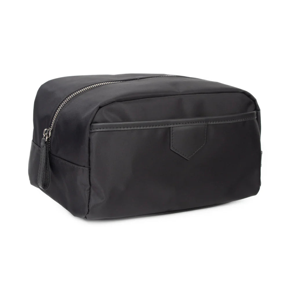 Omega Toiletry Bag