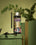 10 Tree Scent Stems Christmas Winter Wonderland