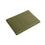 Stanford Passport Holder Forest Green