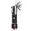 Multi Function Flashlight