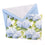 Hortensia La Petite Presse Luxe Boxed Cards