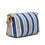 Claire Dopp kit Blue