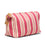 Claire Dopp kit Pink