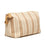 Claire Dopp kit Beige