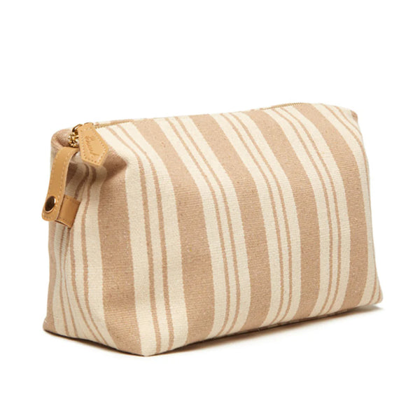 Claire Dopp kit Beige