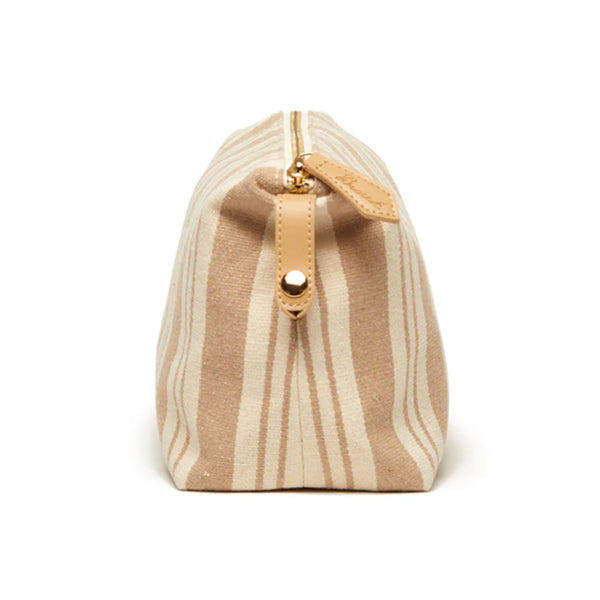 Claire Dopp kit Beige