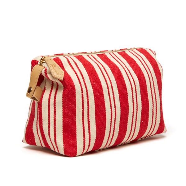 Claire Dopp kit