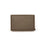 Credit Card Holder Grey