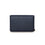 Credit Card Holder Navy