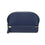 Abby Travel Organizer Navy