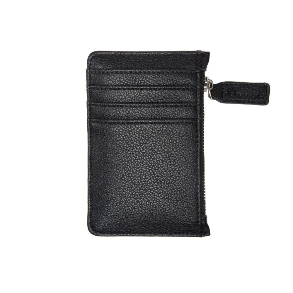 Cardholder Black