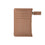 Cardholder Brown