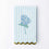 Paper Guest Towel Packs Hydrangea Stem