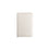 Credit Card Holder Pearl White