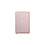 Credit Card Holder Pink