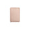 Credit Card Holder Rose Gold