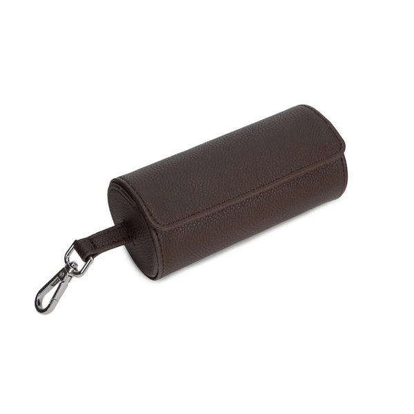 The Top Golf Travel Case Brown